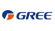 Gree Mini Split 