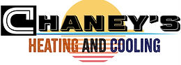 Chaney's Heating and Cooling