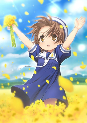clannad-25.jpg