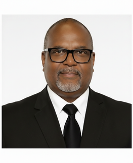 Professional Headshot (1).png