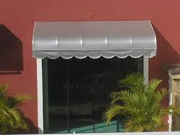 Toldo 1