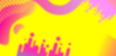 Наша реклама ваш успех (15).png