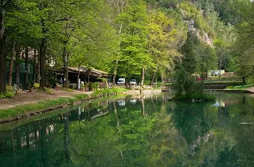 Summer Camp Lake View Photo .jpg