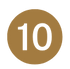 10.png