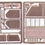 Thumbnail: 1/35 T-34/85 EXTERIOR