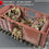 Thumbnail: MINIART 1/35 SOVIET RAILWAY WAGON “TEPLUSHKA”