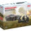 Thumbnail: ICM 1/35  Sd.Kfz 251/8 Ausf. A WITH MEDICS