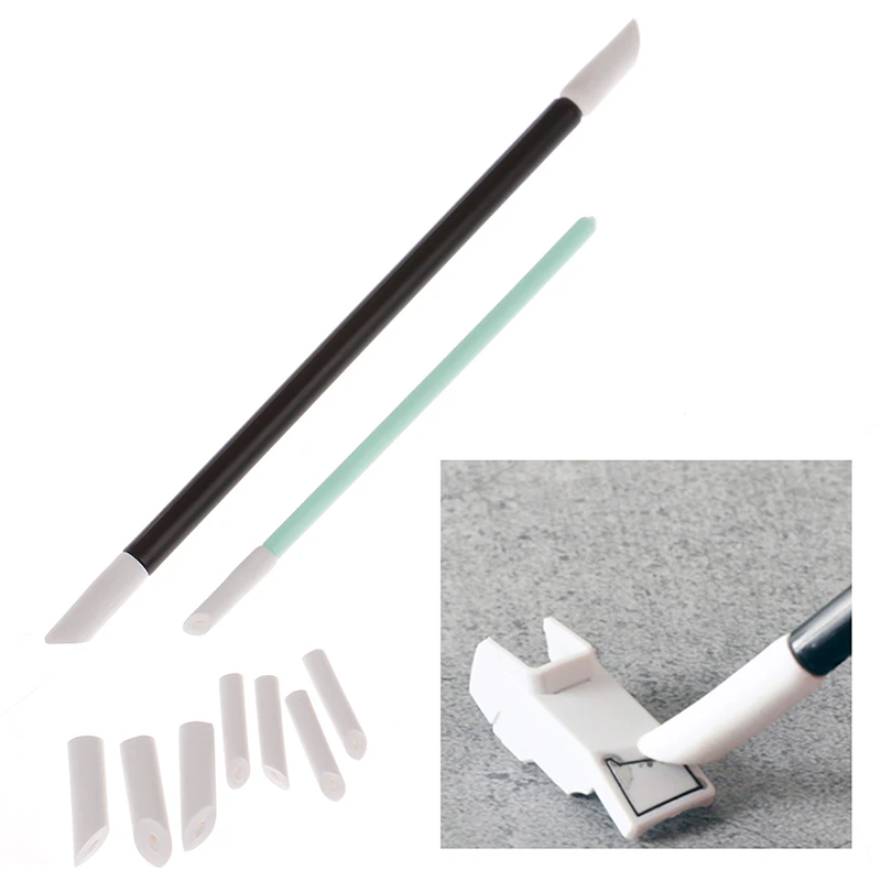 PANEL LINE CLEANING TOOL Rue 35 Models