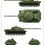 Thumbnail: HOBBYBOSS 1/35 OBJECT 279