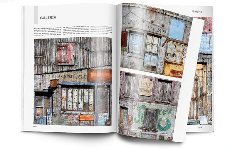 Thumbnail: VALLEJO BOOK EXTREME REAL BUILDINGS