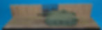 Thumbnail: FRENCH STONE WALL AND WOODEN GATE