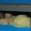 Thumbnail: 1/35 HAY BALES AND STRAW