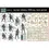 Thumbnail: MASTERBOX 1/35 GERMAN INFANTRY WW2 ERA EARLY PERIOD