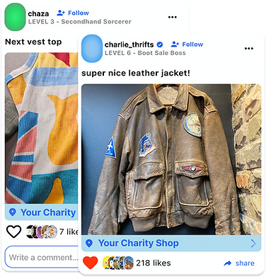 Group 38824.png