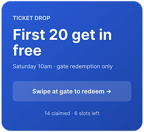 ticketsDrop.png