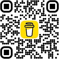 bmc_qr.png