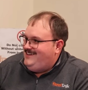 Screenshot 2026-01-05 at 7.00.36 PM.png