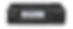 Mobile_NX-38201.png