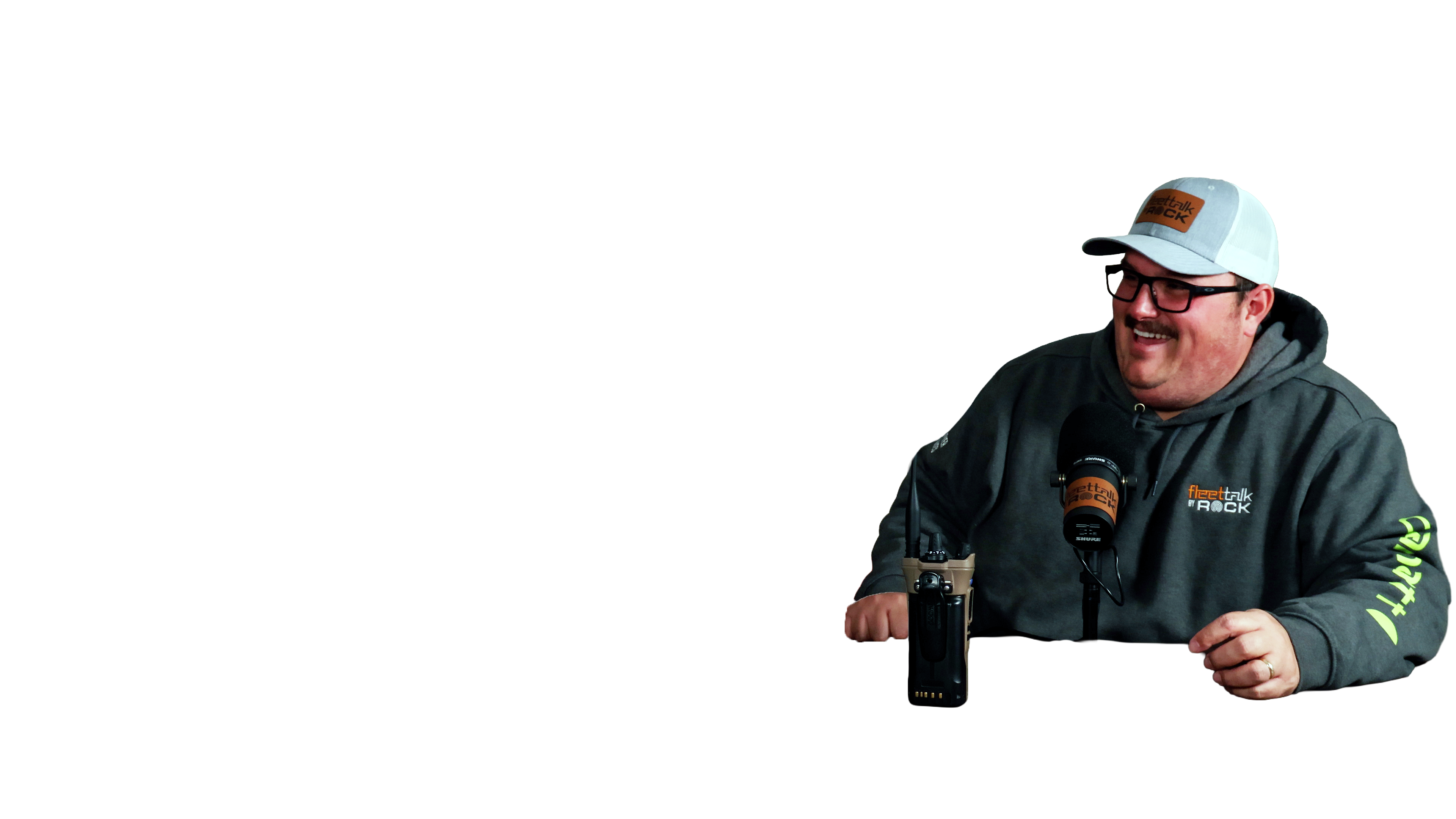 Tripp Shot2.jpg.00_37_21_00.png