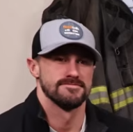 Screenshot 2026-01-05 at 7.06.57 PM.png