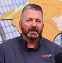 Screenshot 2026-01-05 at 6.58.09 PM.png