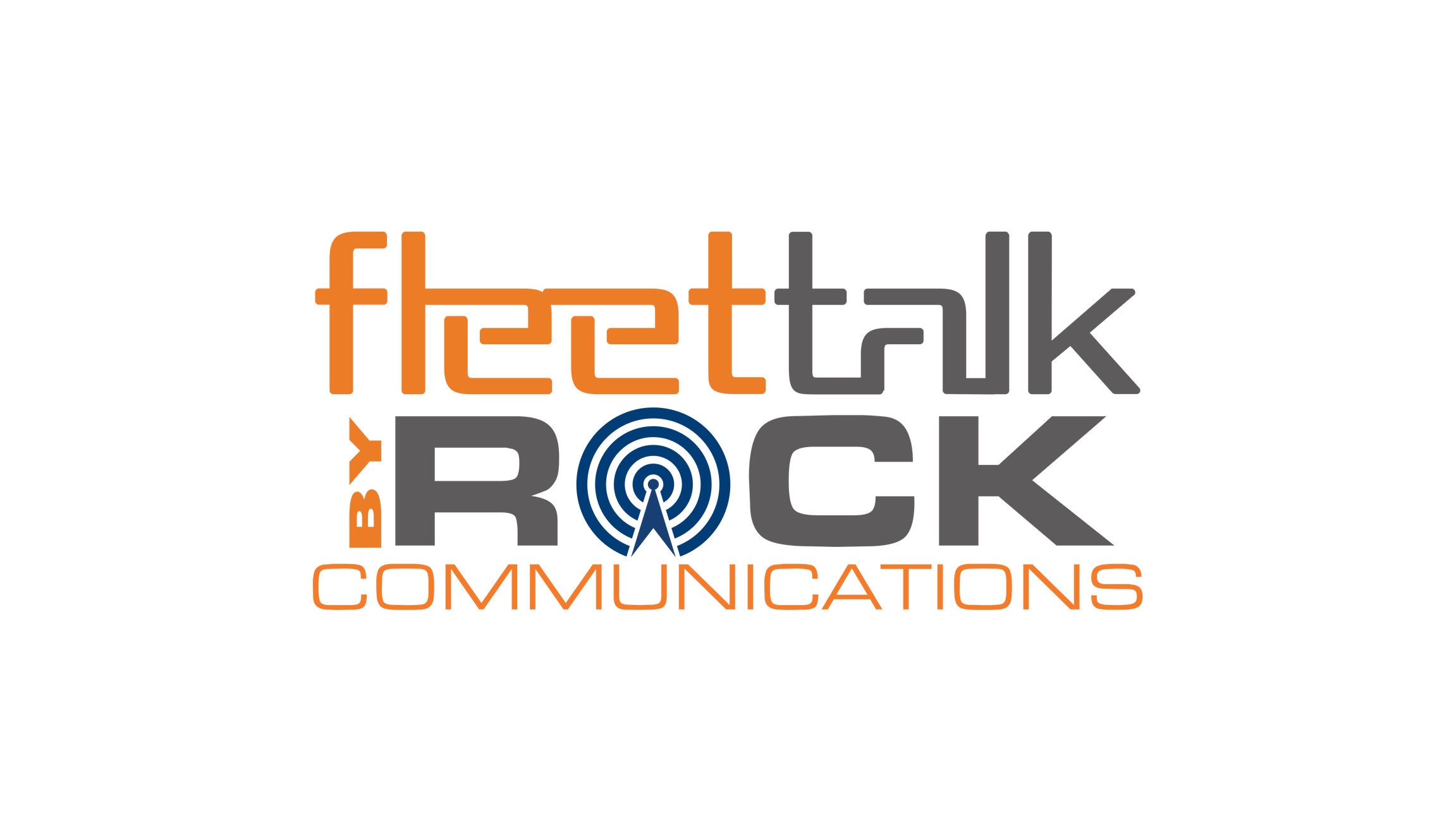 www.fleettalkbyrock.com