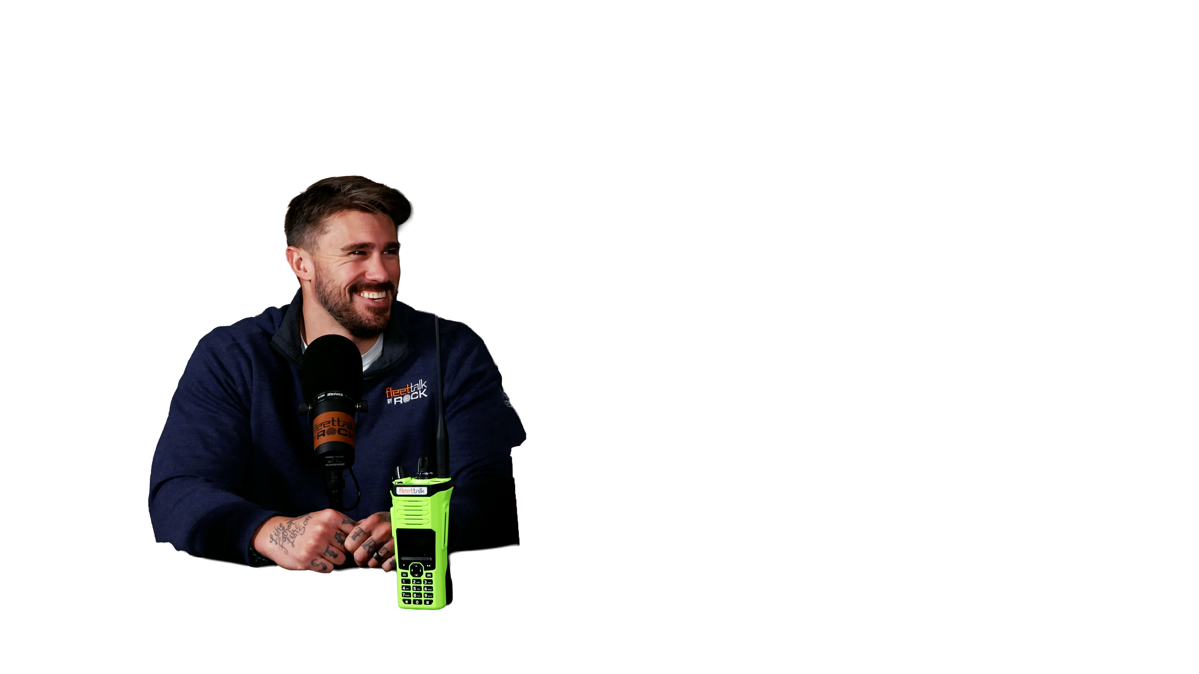 Cody Smile1.jpg.00_00_44_20.png