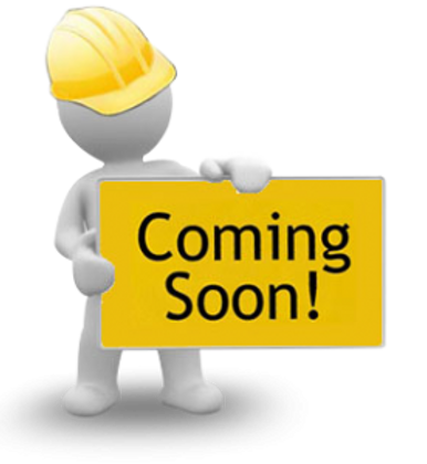 Workman.png