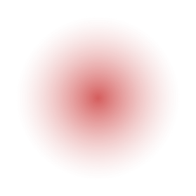 GCA LOGO NEW (14)_edited.png