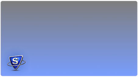 Copy of GCA for institutions (51).png