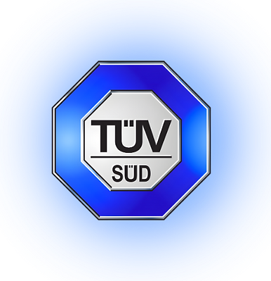 GCA LOGO NEW (7).png