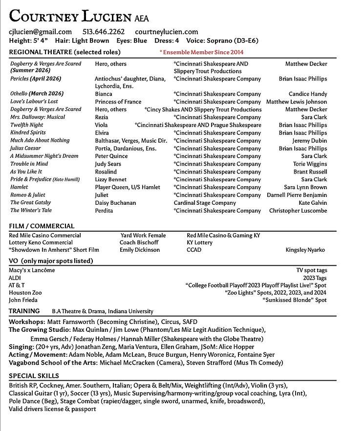 Courtney Lucien Resume - 2026.png