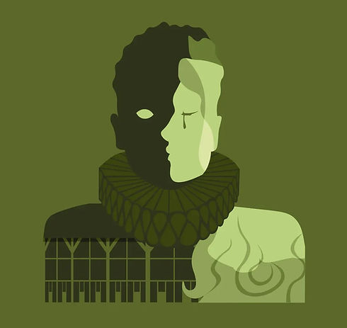 Othello CSC copy.jpg