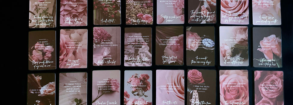 Etsy Listing - 4 - Juliet.jpg