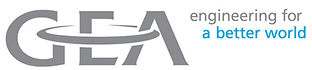 GEA-logo-2019.jpg