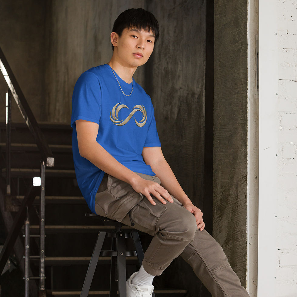 Thumbnail: Bronze Wave