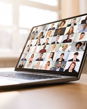 Beige Workbook Wellness Mindfulness Lead Magnet Ebook US Letter Document (2).jpg