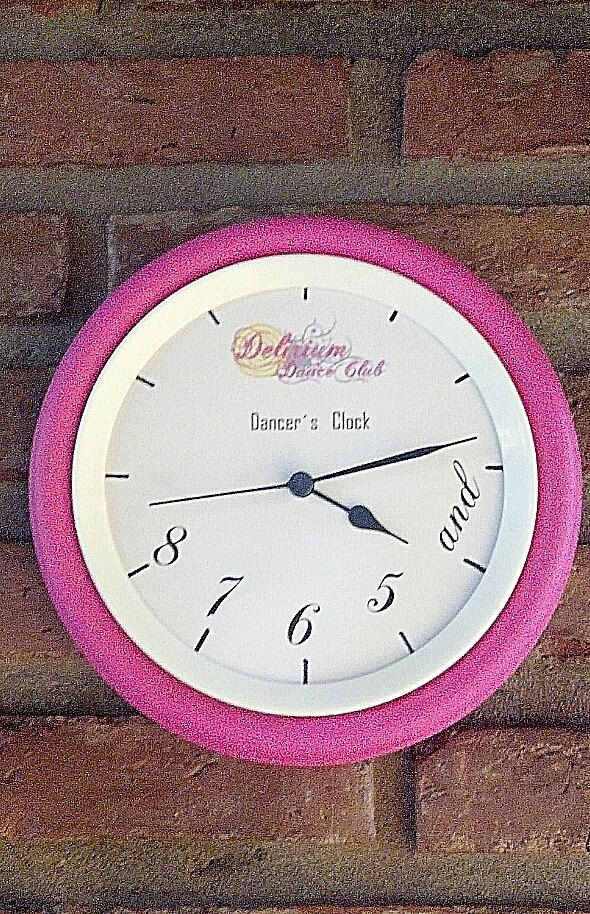 1896952_593824427368939_247542746_n