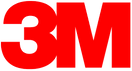 3MLogo_RGB_Pro (1)_0.png
