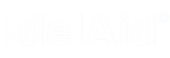 IdelAid-Logo