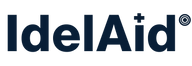 IdelAid-Text (1).png