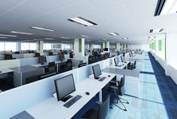 GENERAL STAFF WS VIEW 3