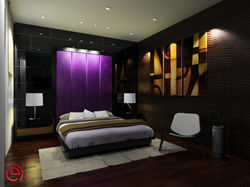 Residential Int (3)