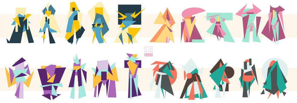 shapes_part2_ilacolombo.jpg