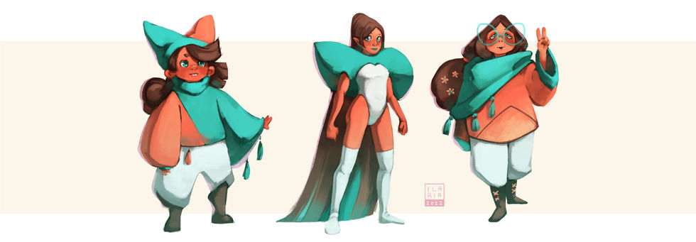 shapes_part5_ilacolombo.jpg