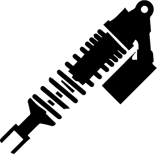 Suspension & Handling