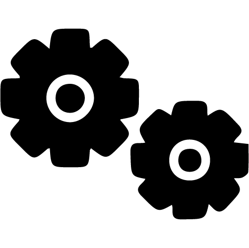 Transmission & Drivetrain