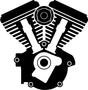 Engines & Engine Parts