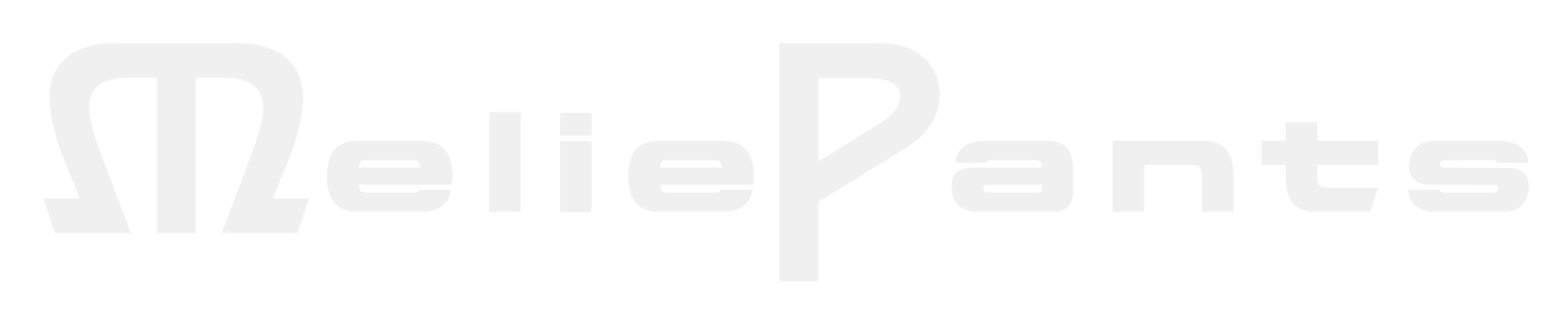 MeliePants-Logo-Final.png