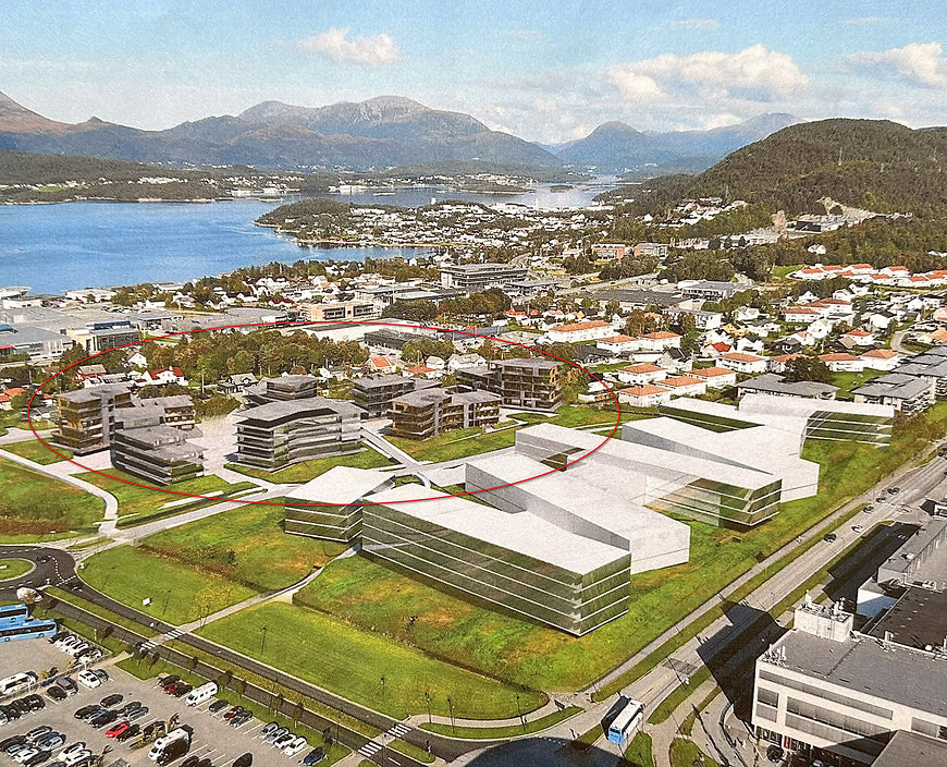 moatunet rød sirke_mot nord_østl.jpg